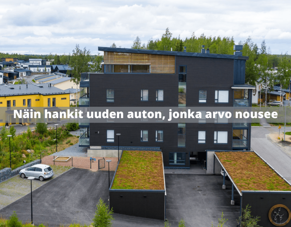 auton leasing