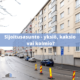 Sijoitusasunto - yksiö, kaksio vai kolmio